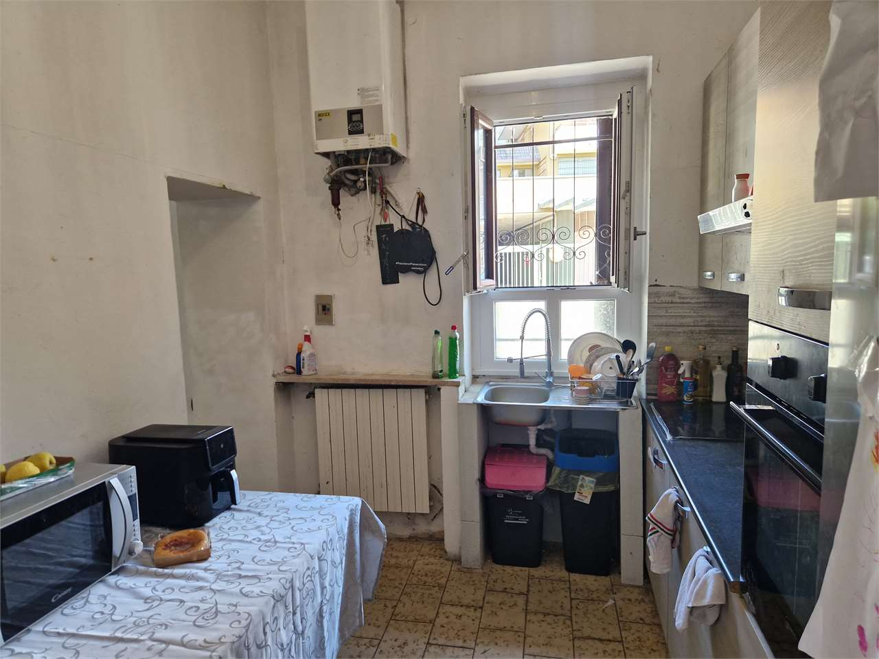 immagine annuncio 1 di 10