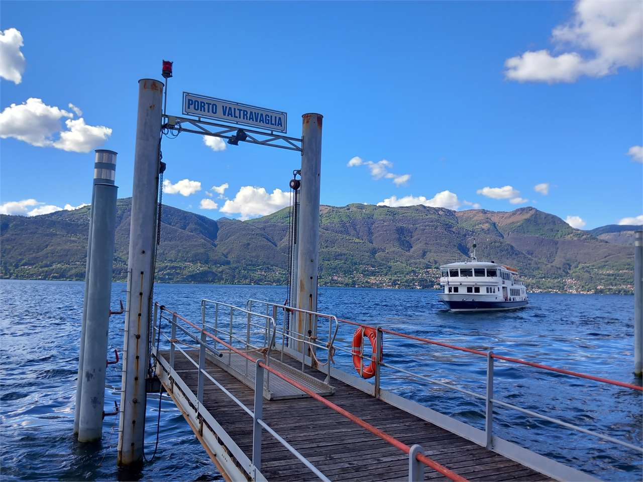 immagine annuncio 1 di 10