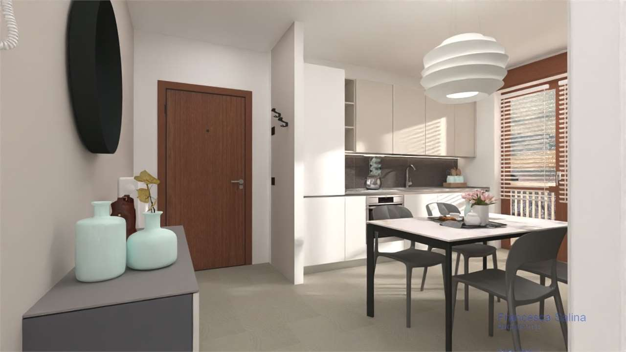 immagine annuncio 4 di 10