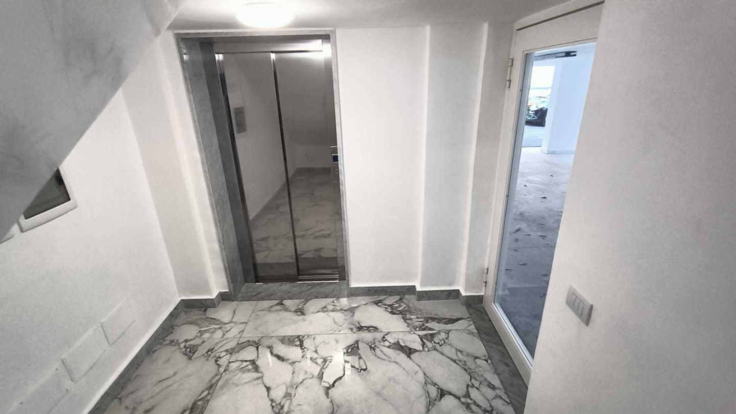 immagine annuncio 4 di 6