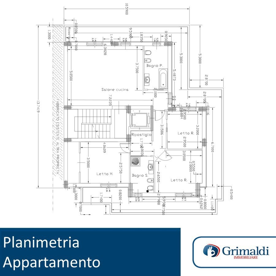 immagine annuncio 5 di 6