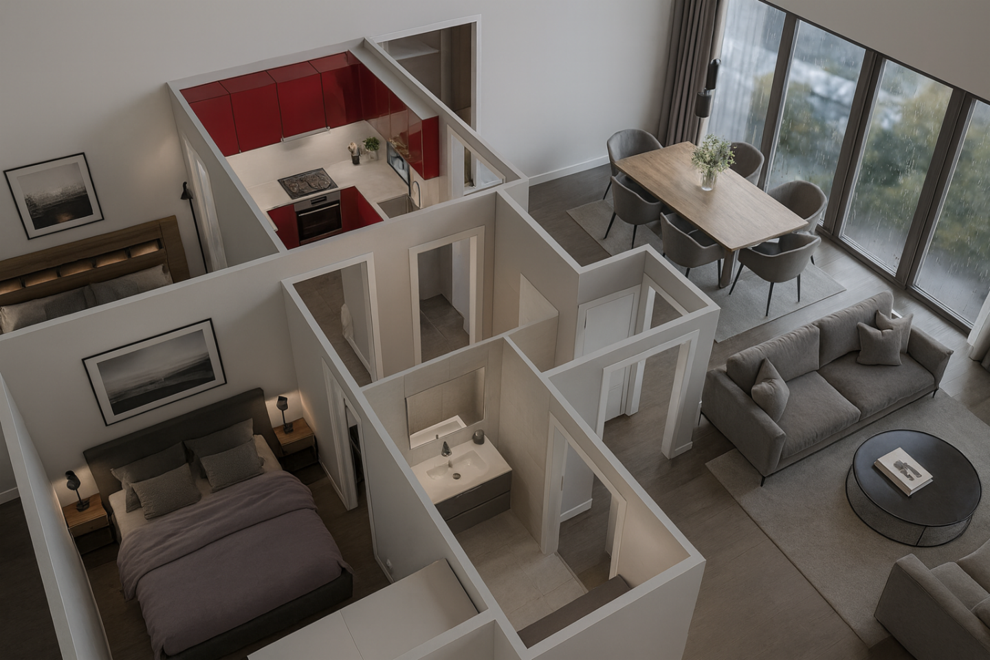 immagine annuncio 7 di 8