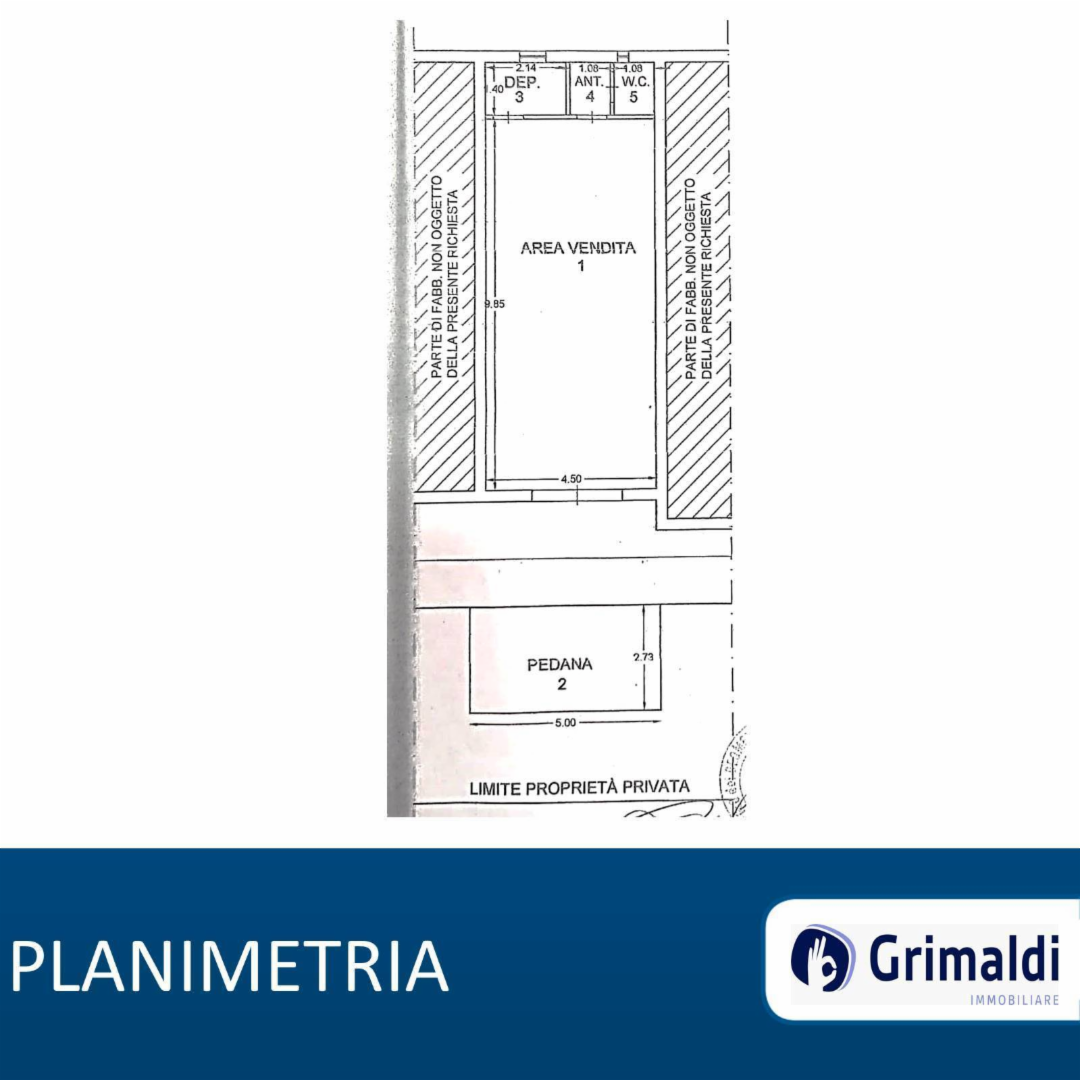 immagine annuncio 5 di 8