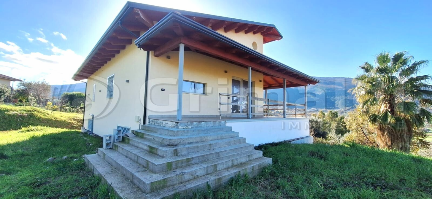 immagine annuncio 1 di 9