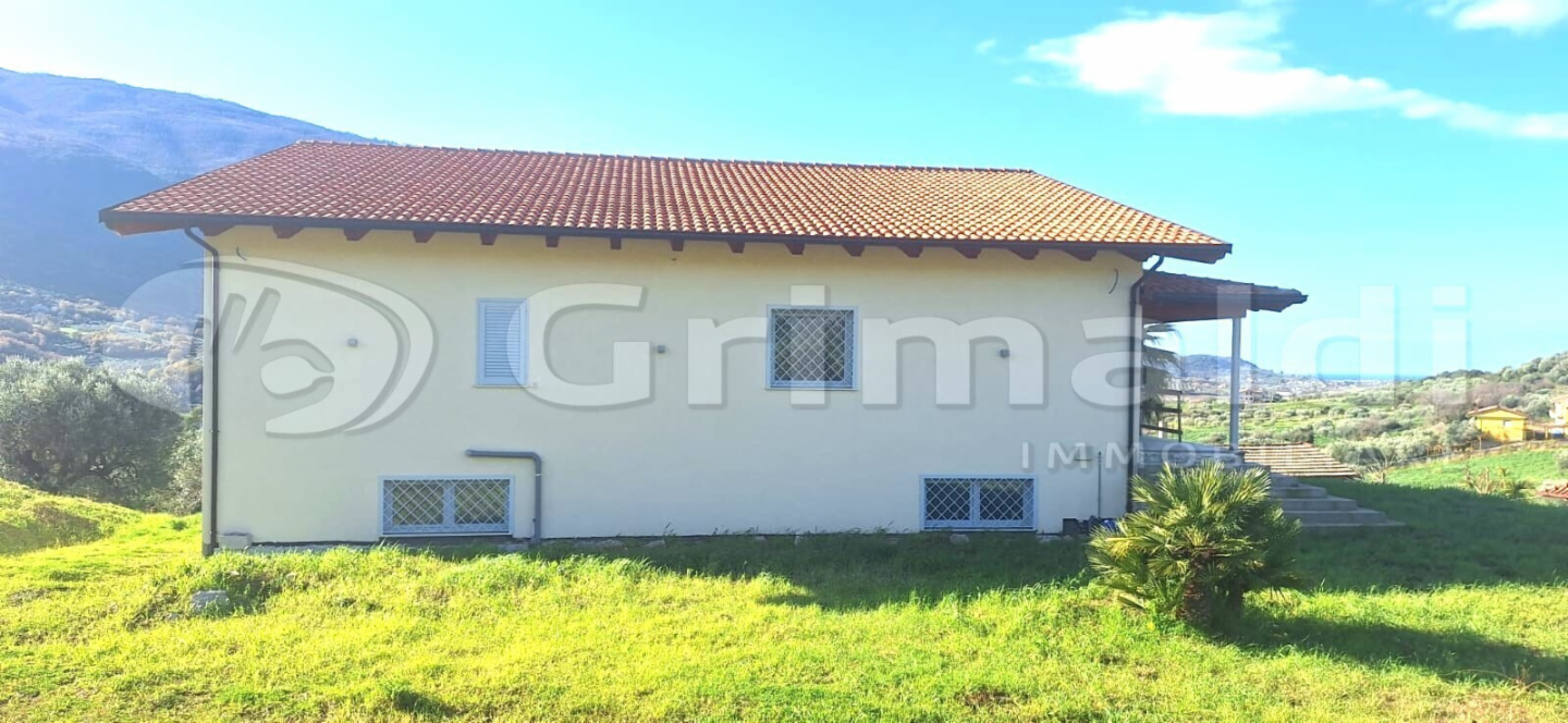 immagine annuncio 2 di 9