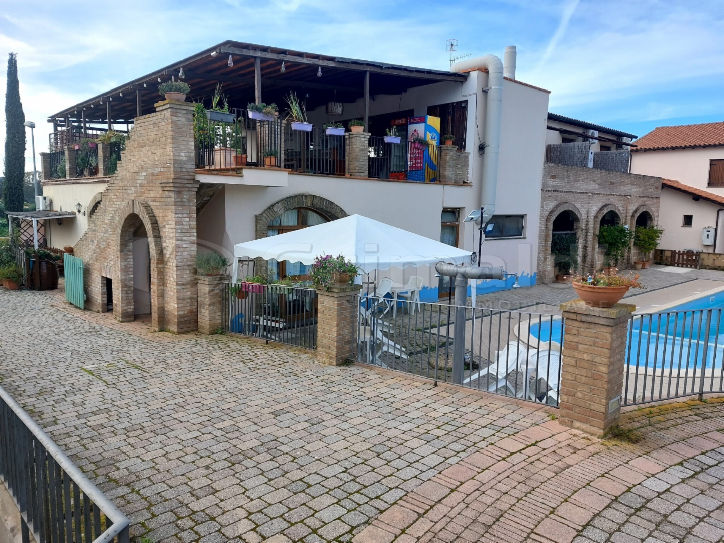 immagine annuncio 1 di 8