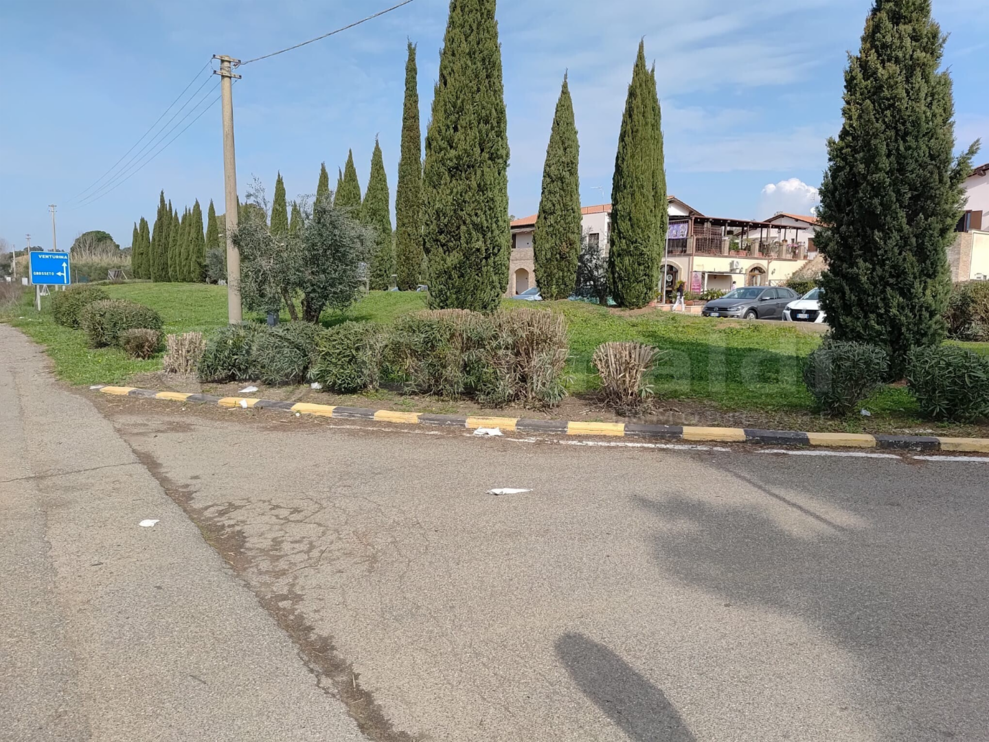 immagine annuncio 2 di 8