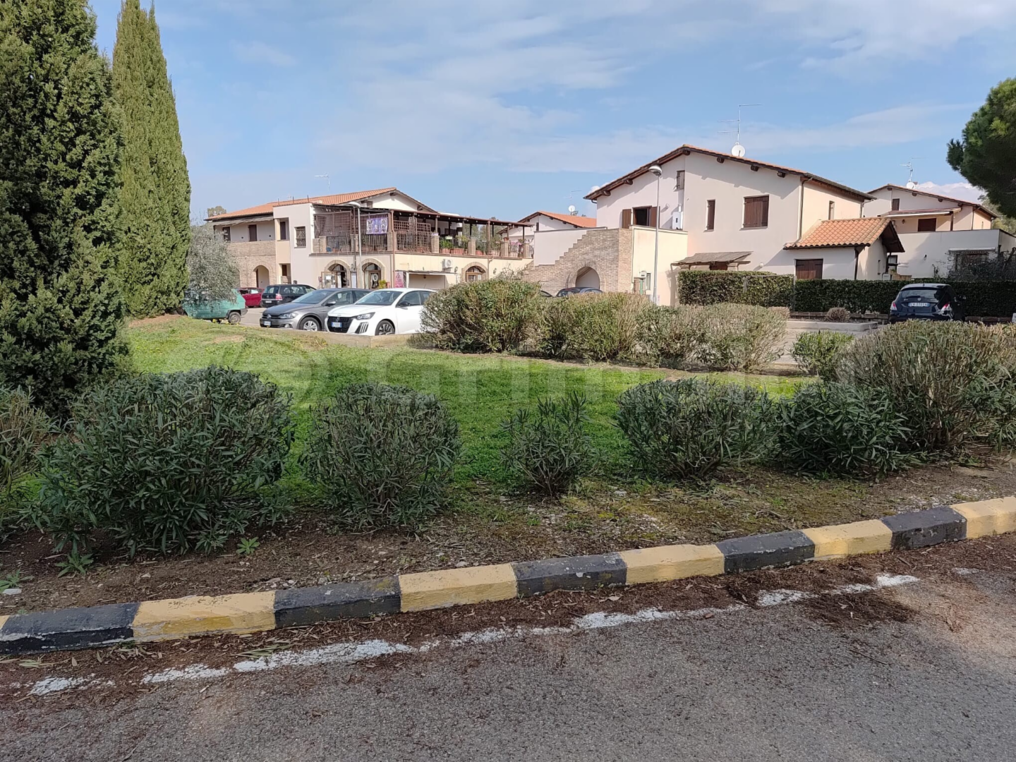 immagine annuncio 3 di 8