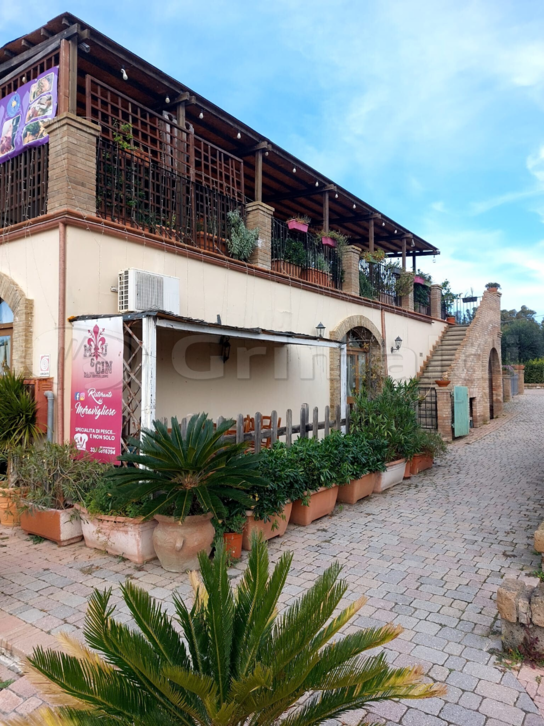 immagine annuncio 4 di 8