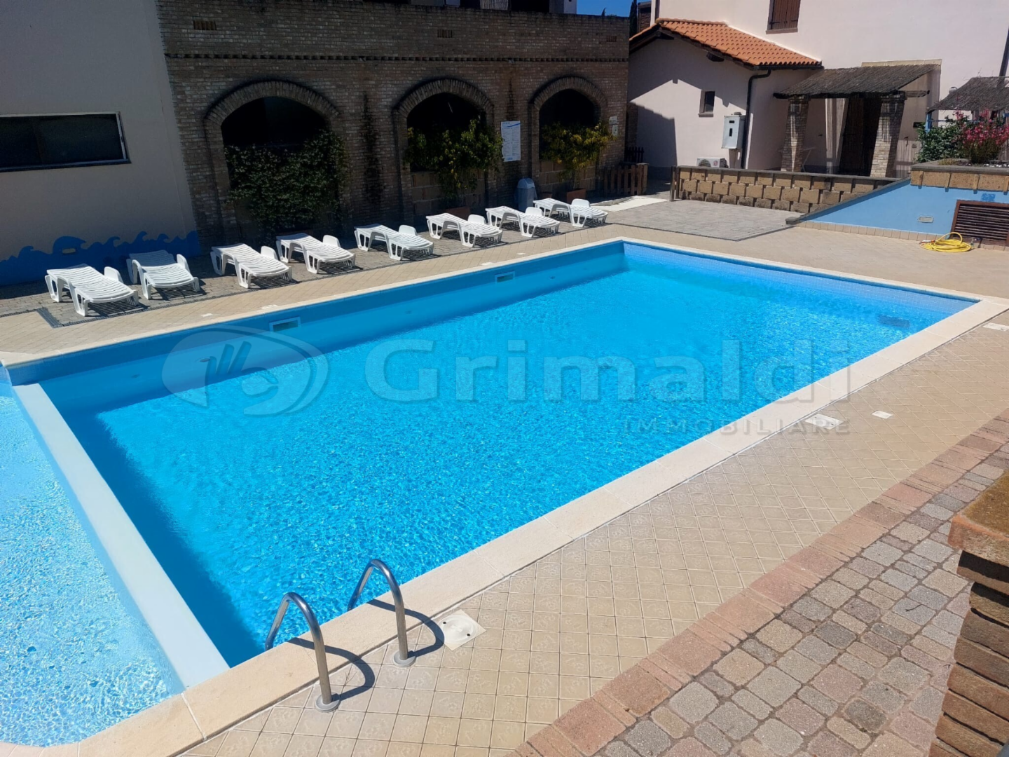 immagine annuncio 7 di 8