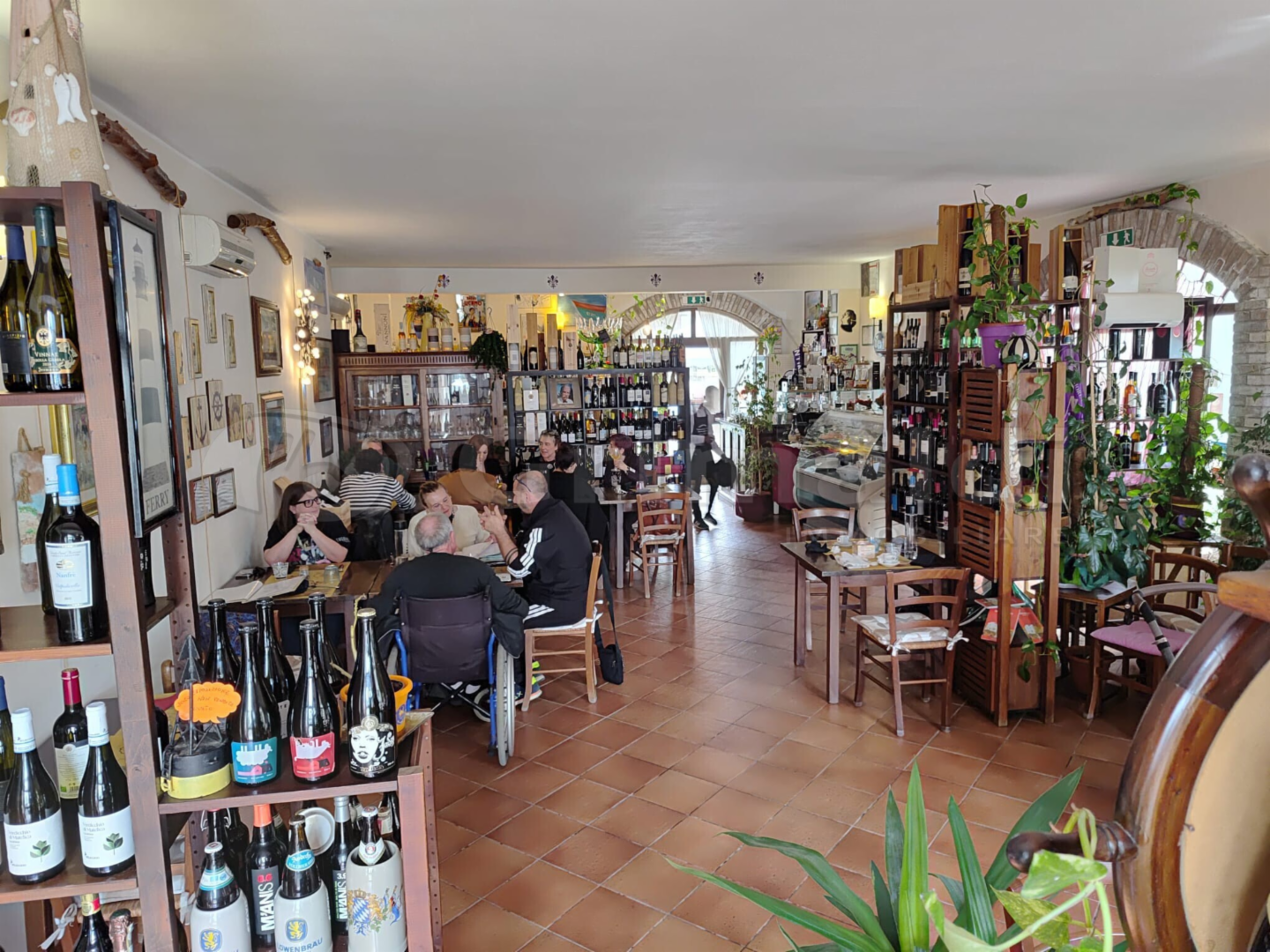 immagine annuncio 6 di 8