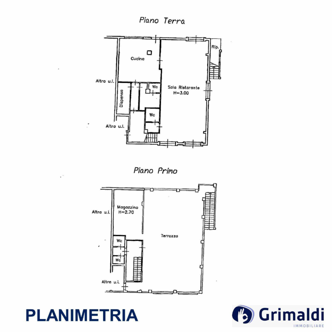 immagine annuncio 5 di 8