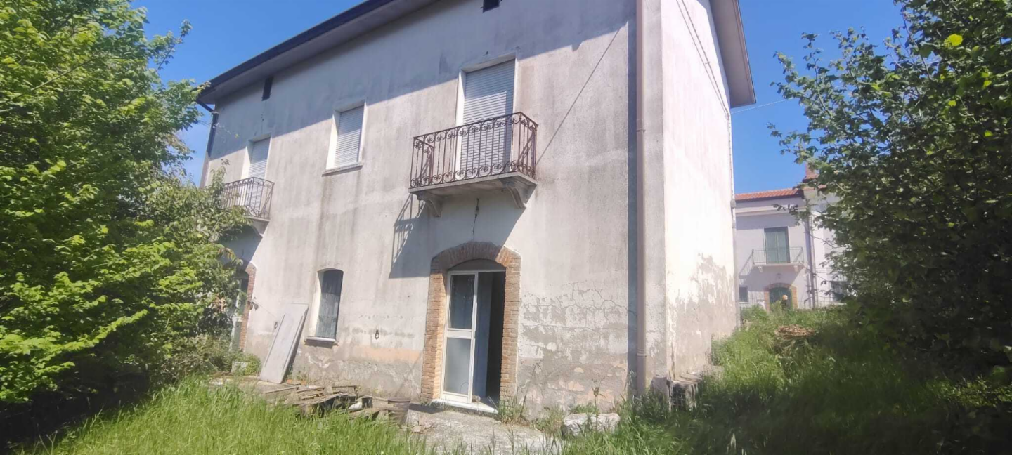 immagine annuncio 3 di 5