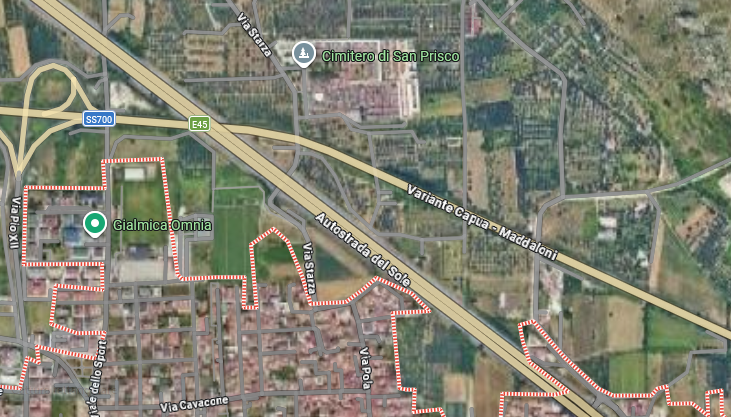 immagine annuncio 2 di 5