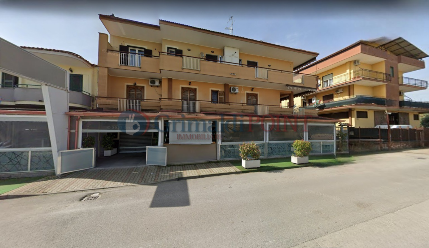 immagine annuncio 3 di 8