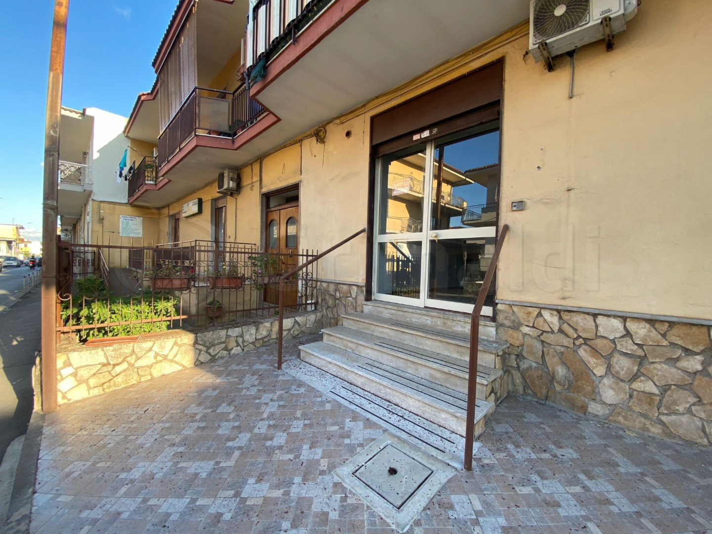 immagine annuncio 4 di 8