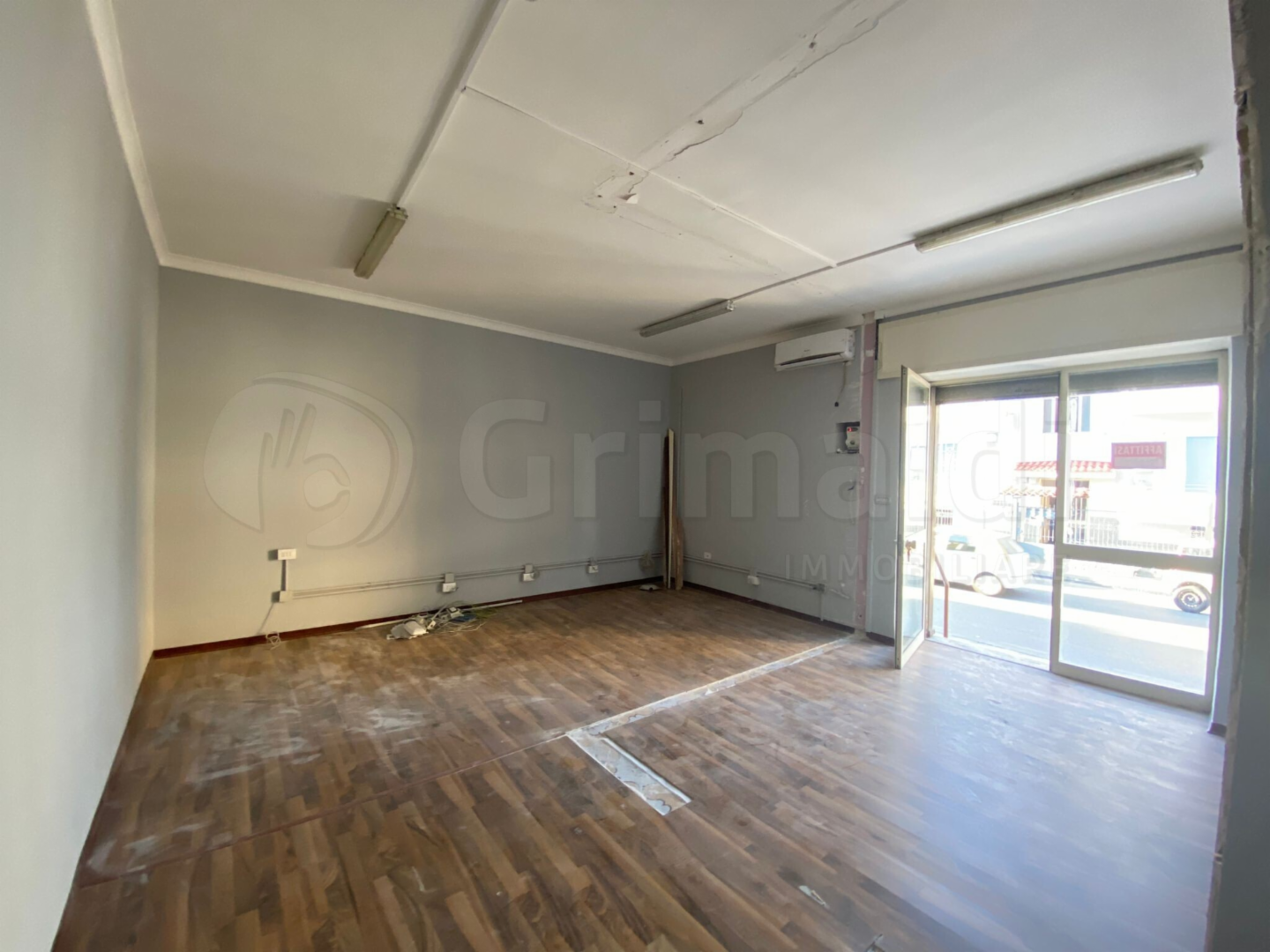 immagine annuncio 5 di 8