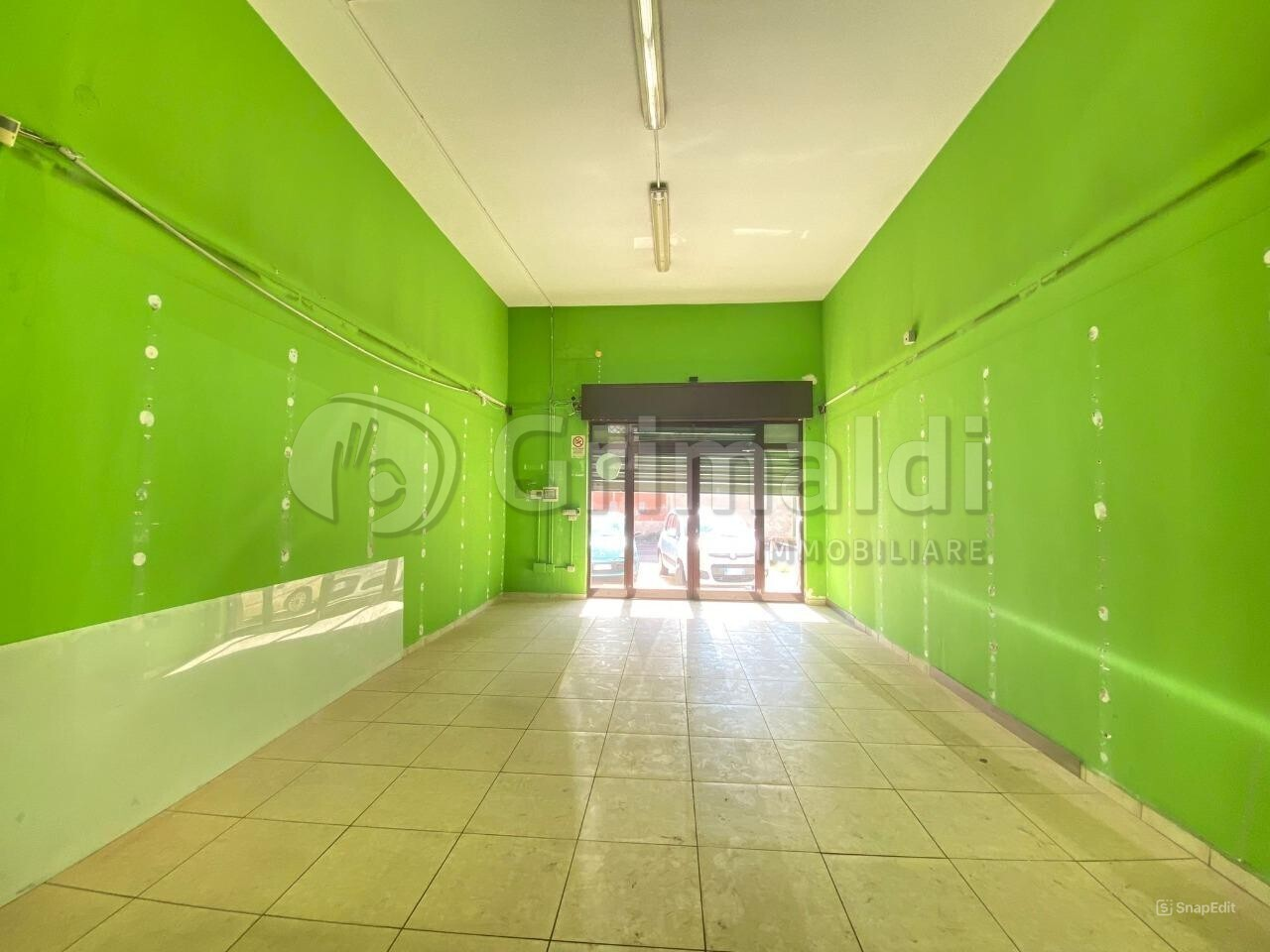 immagine annuncio 4 di 8