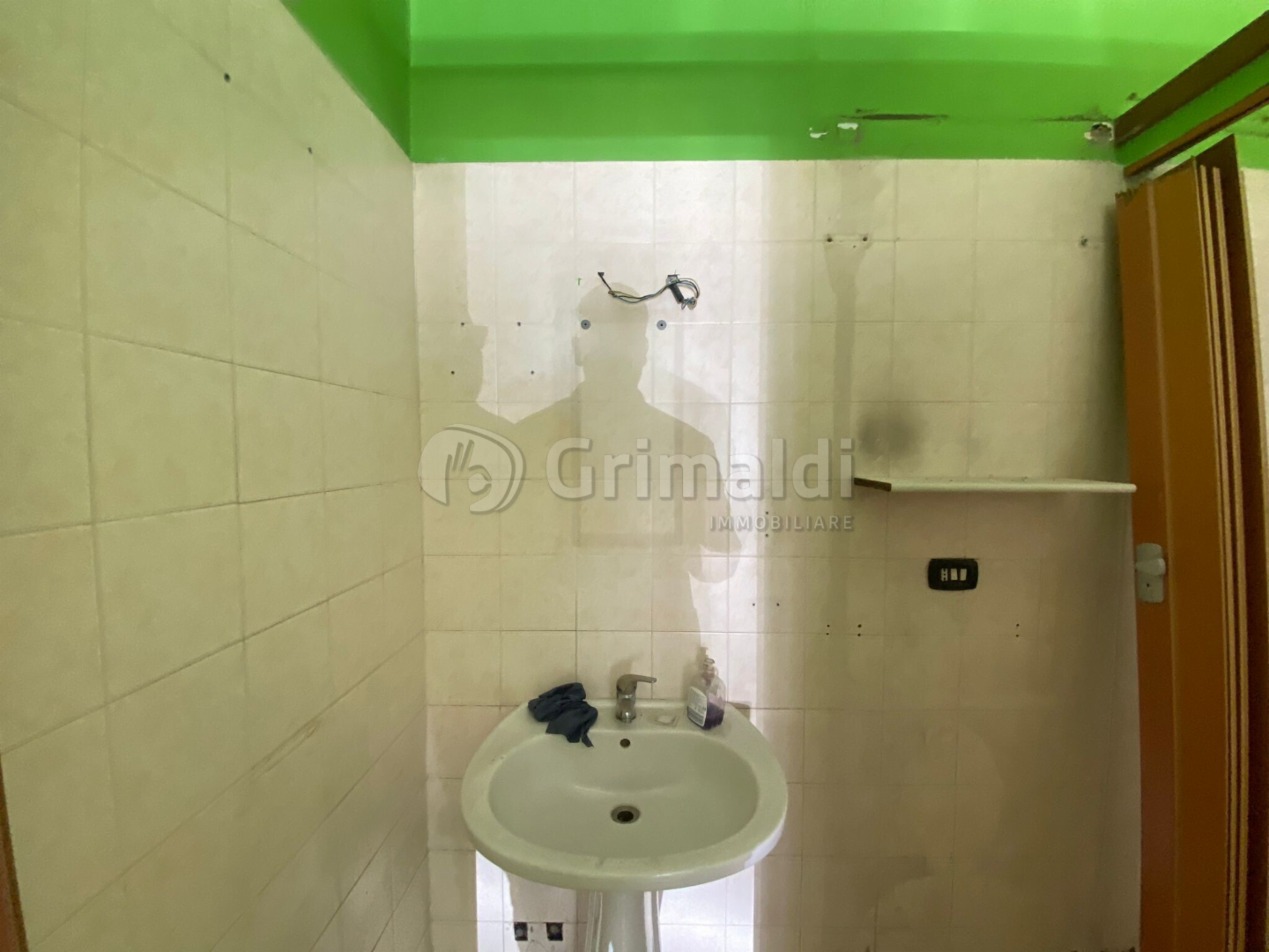 immagine annuncio 6 di 8