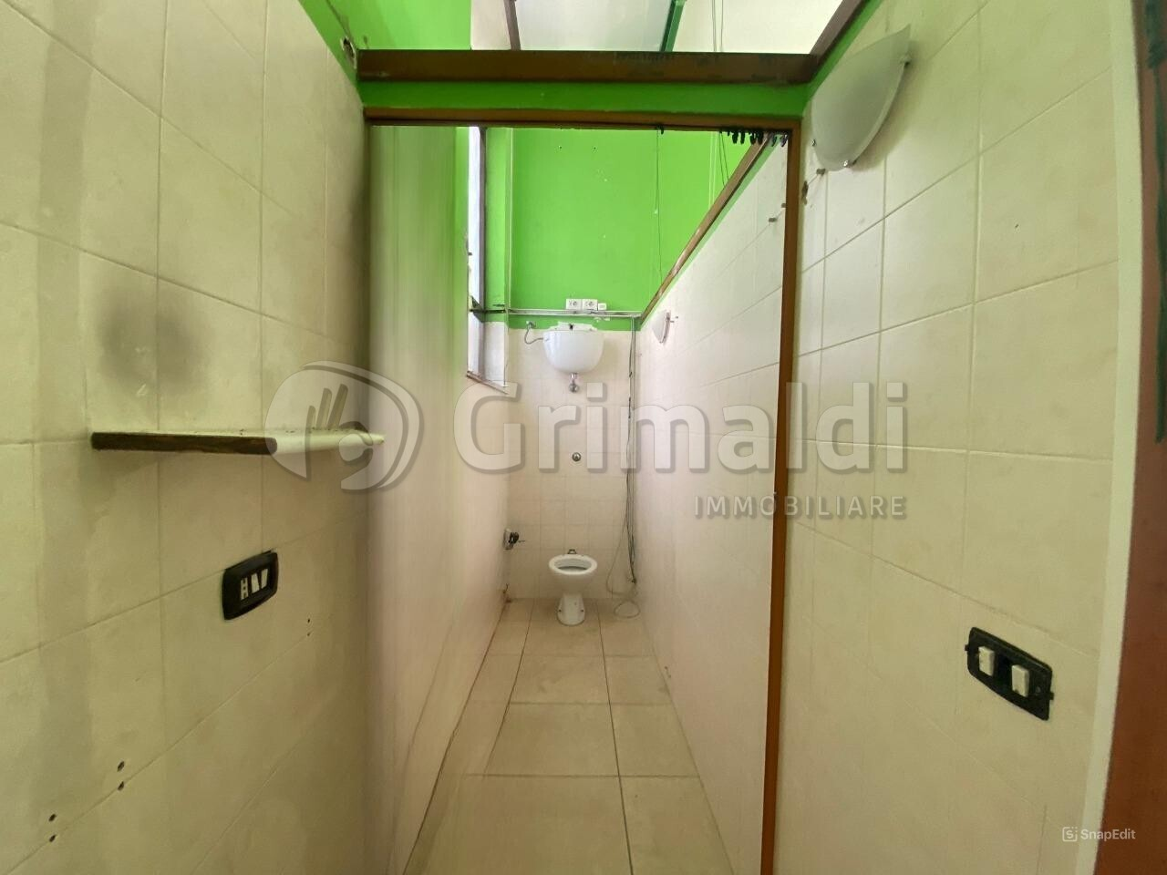 immagine annuncio 5 di 8