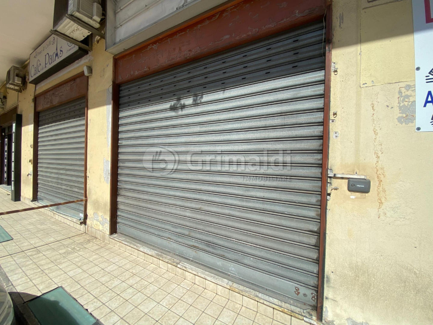 immagine annuncio 7 di 8