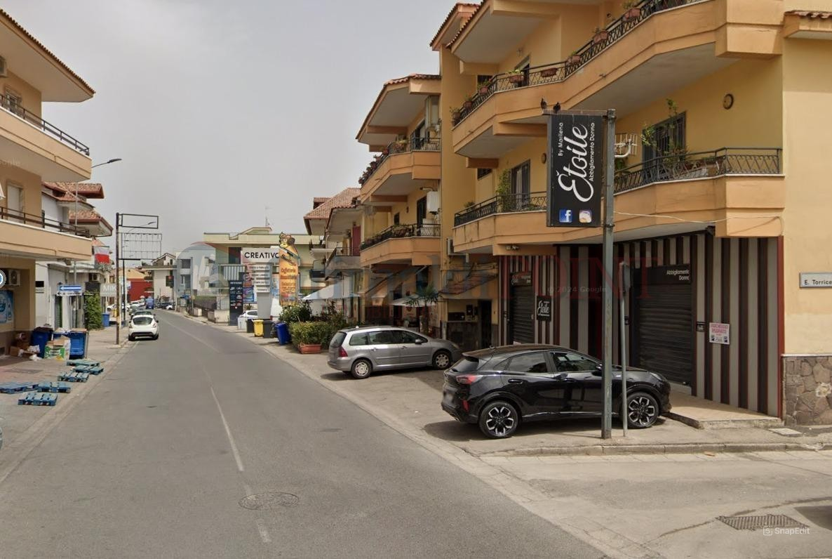 immagine annuncio 5 di 8