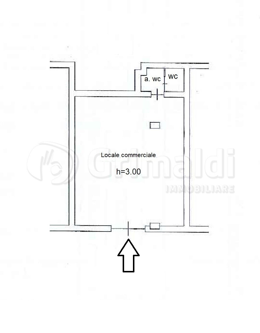 immagine annuncio 1 di 2