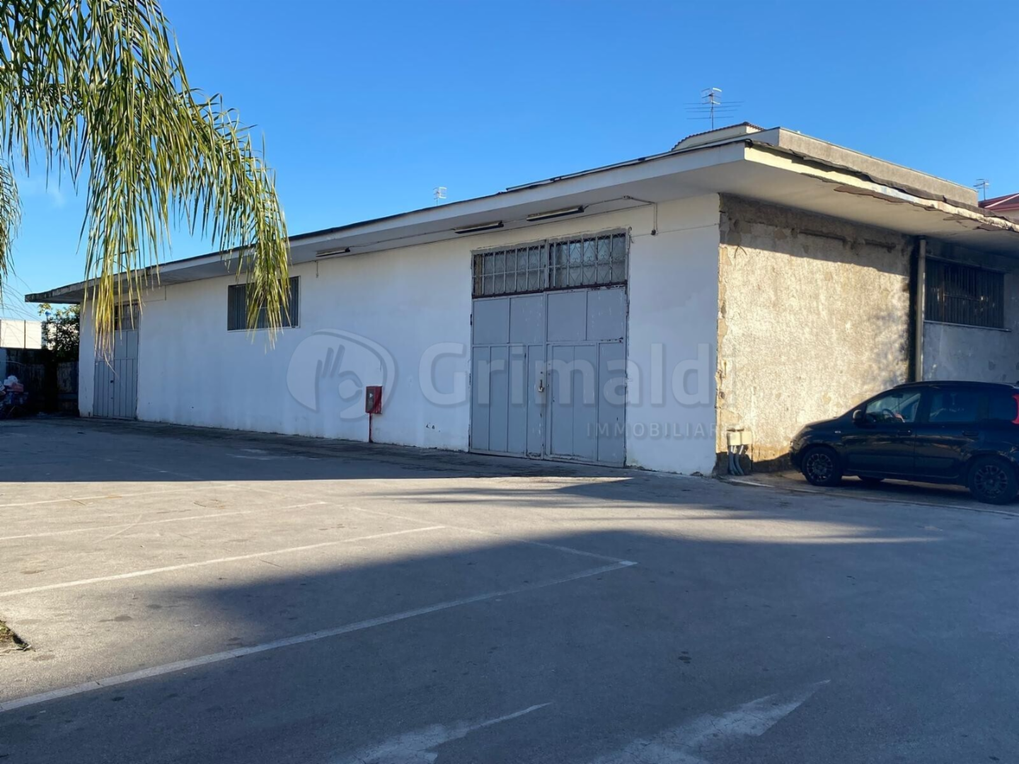 immagine annuncio 5 di 10