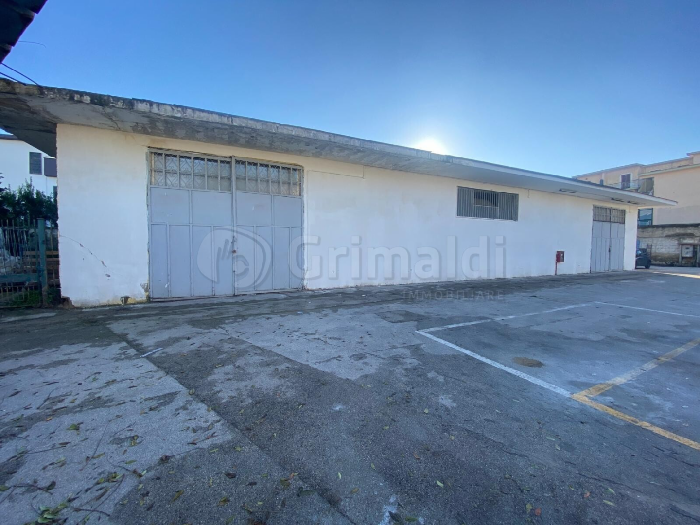 immagine annuncio 7 di 10