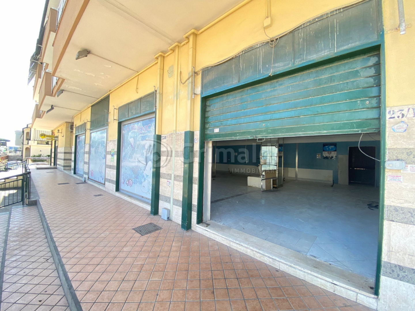 immagine annuncio 8 di 10