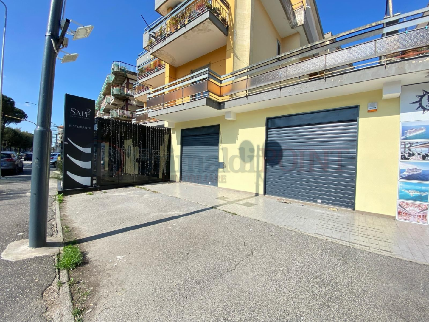 immagine annuncio 5 di 10