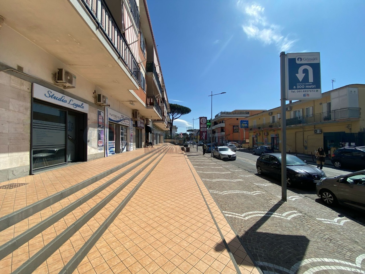 immagine annuncio 1 di 3