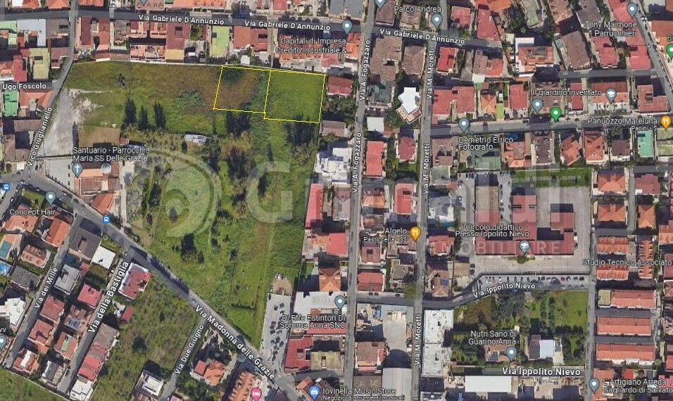 immagine annuncio 2 di 4