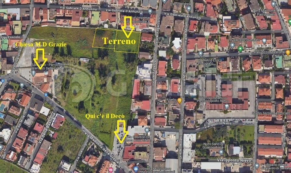 immagine annuncio 3 di 4