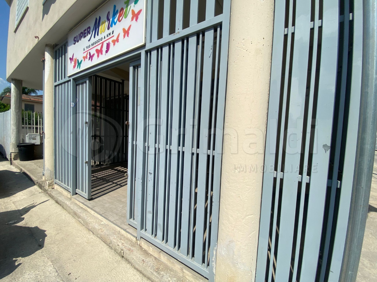 immagine annuncio 5 di 7