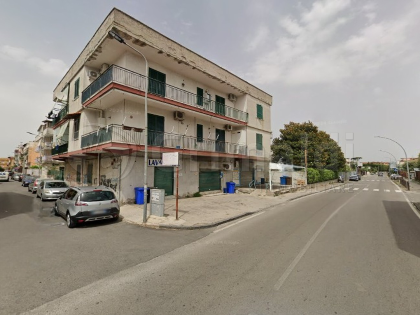 immagine annuncio 3 di 6