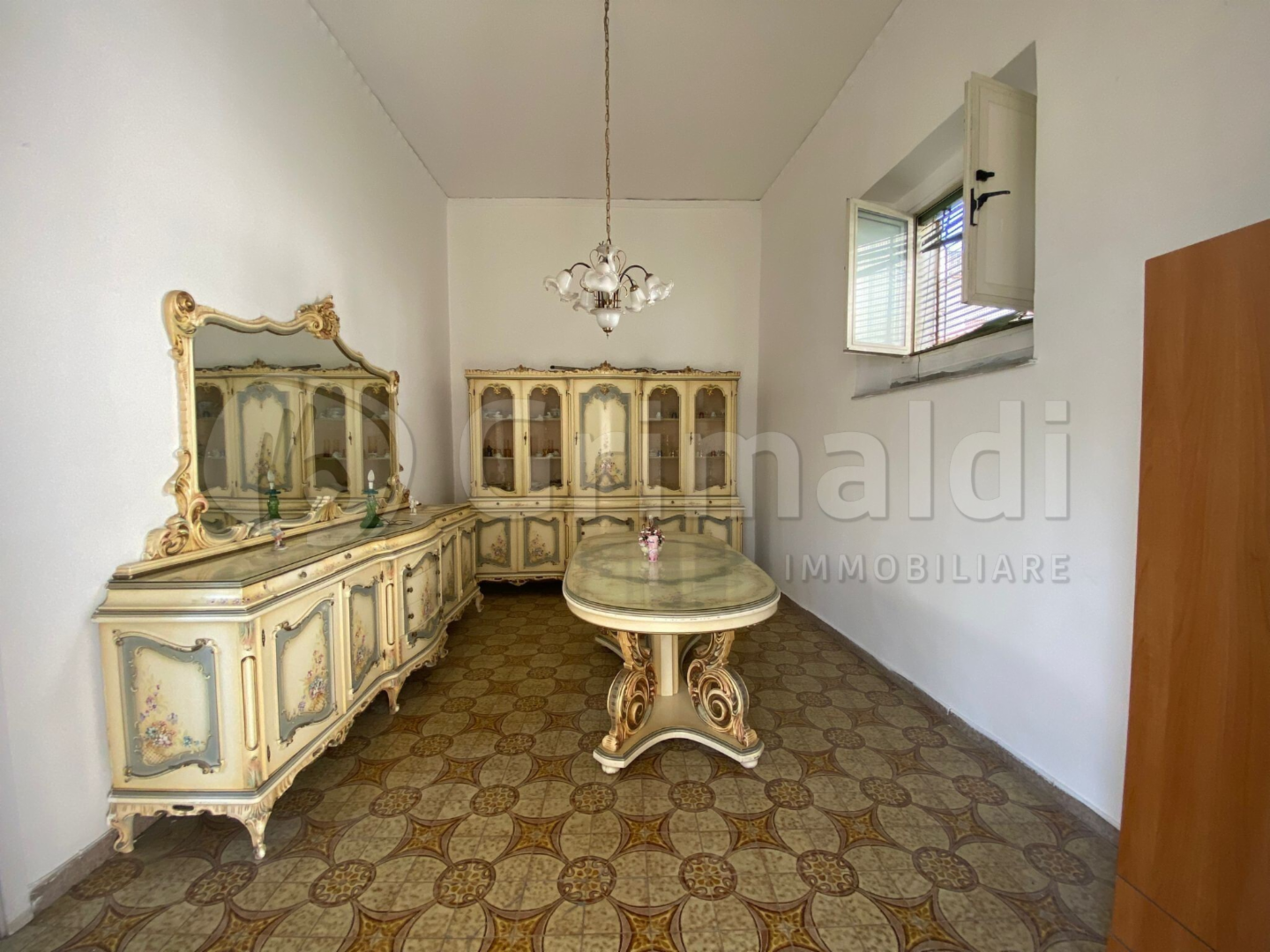 immagine annuncio 3 di 8