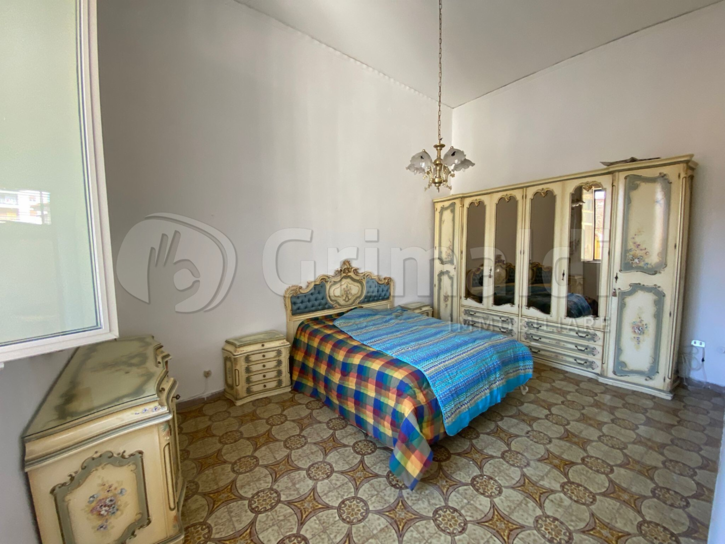 immagine annuncio 1 di 8