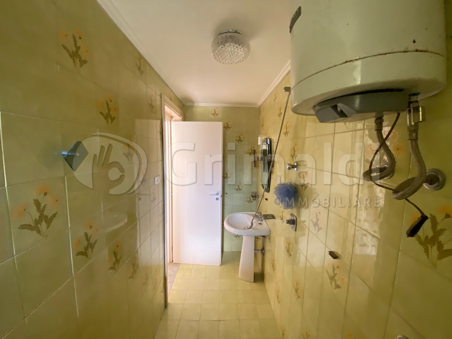 immagine annuncio 6 di 8