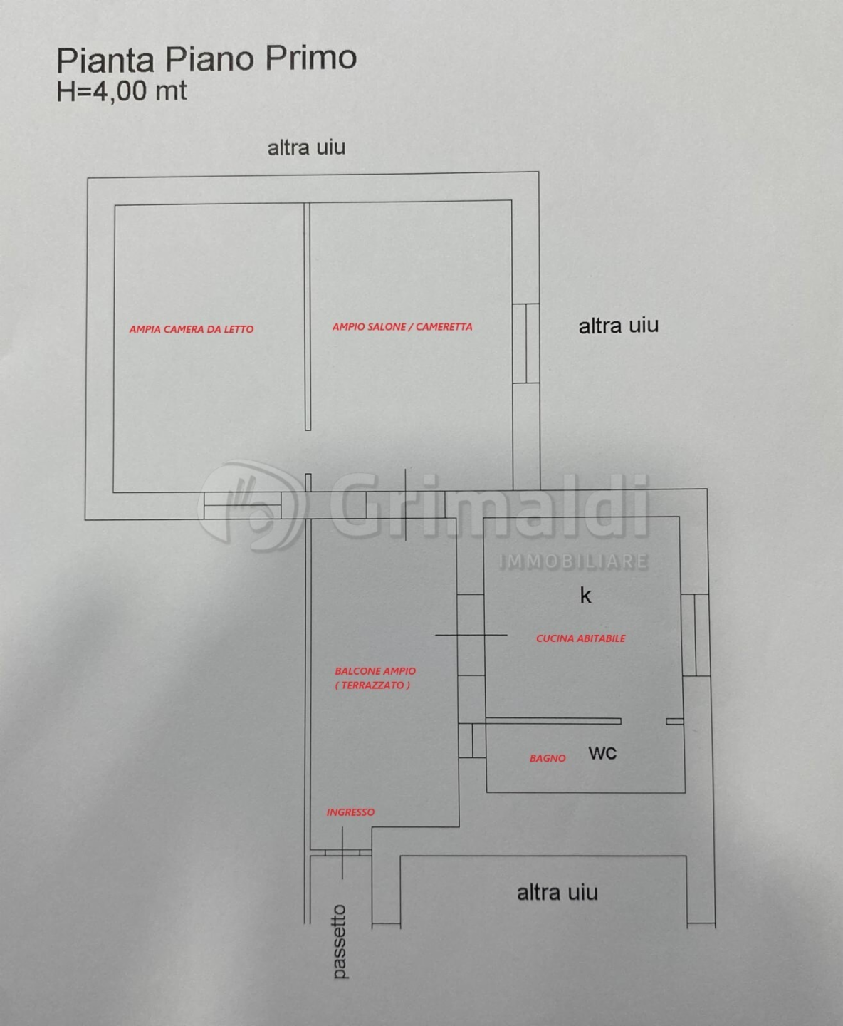 immagine annuncio 7 di 8