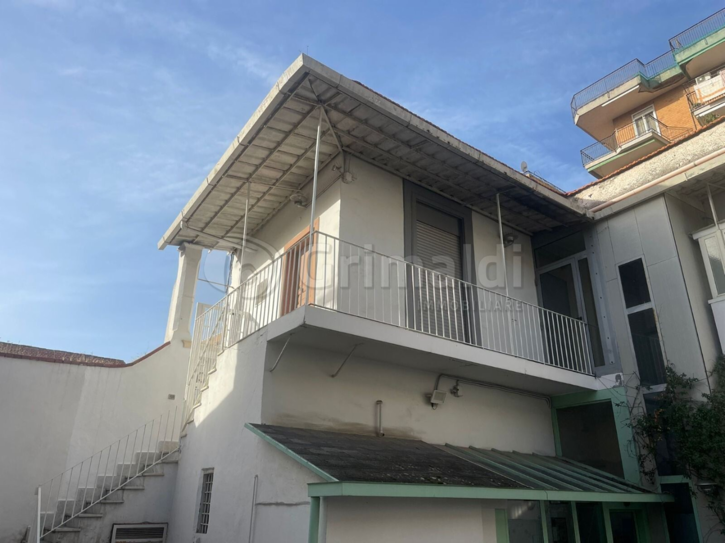 immagine annuncio 6 di 7