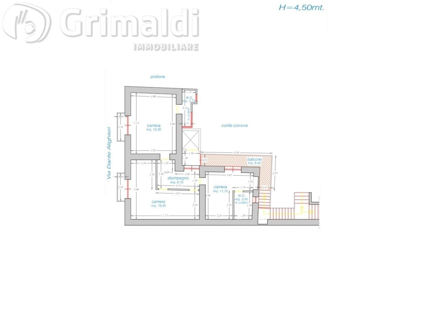 immagine annuncio 5 di 7