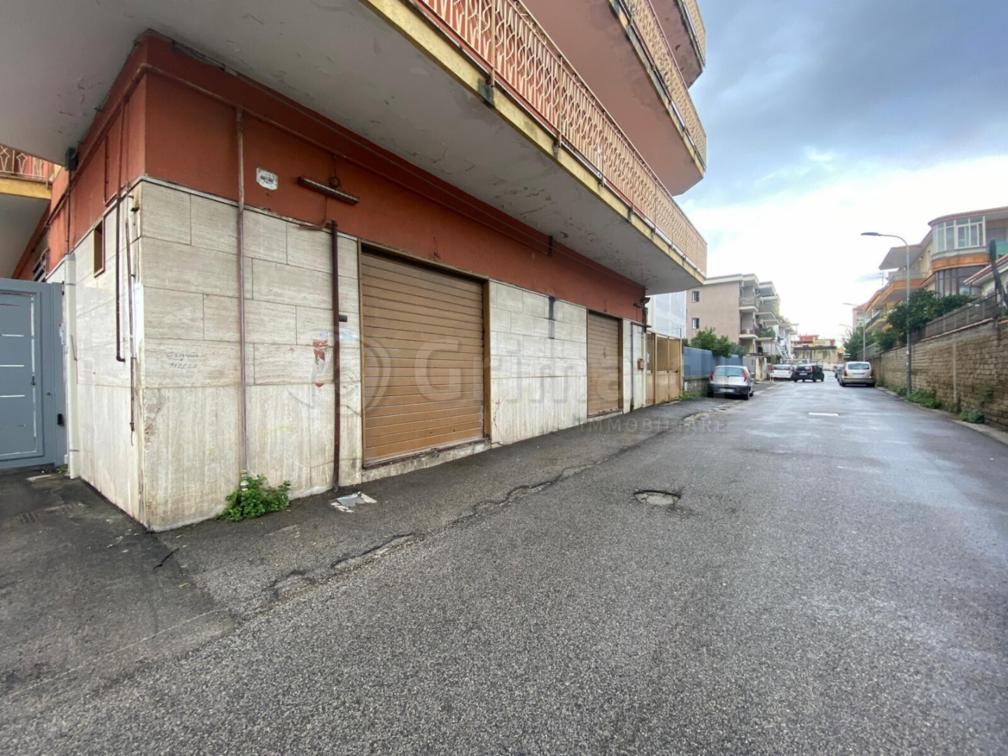 immagine annuncio 5 di 6