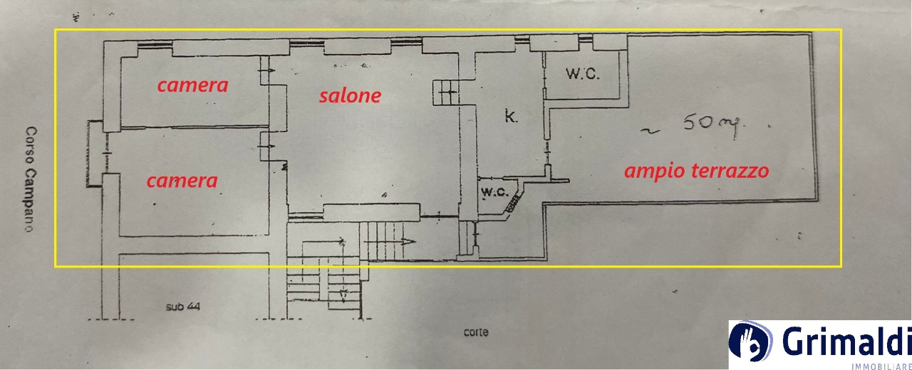 immagine annuncio 1 di 3