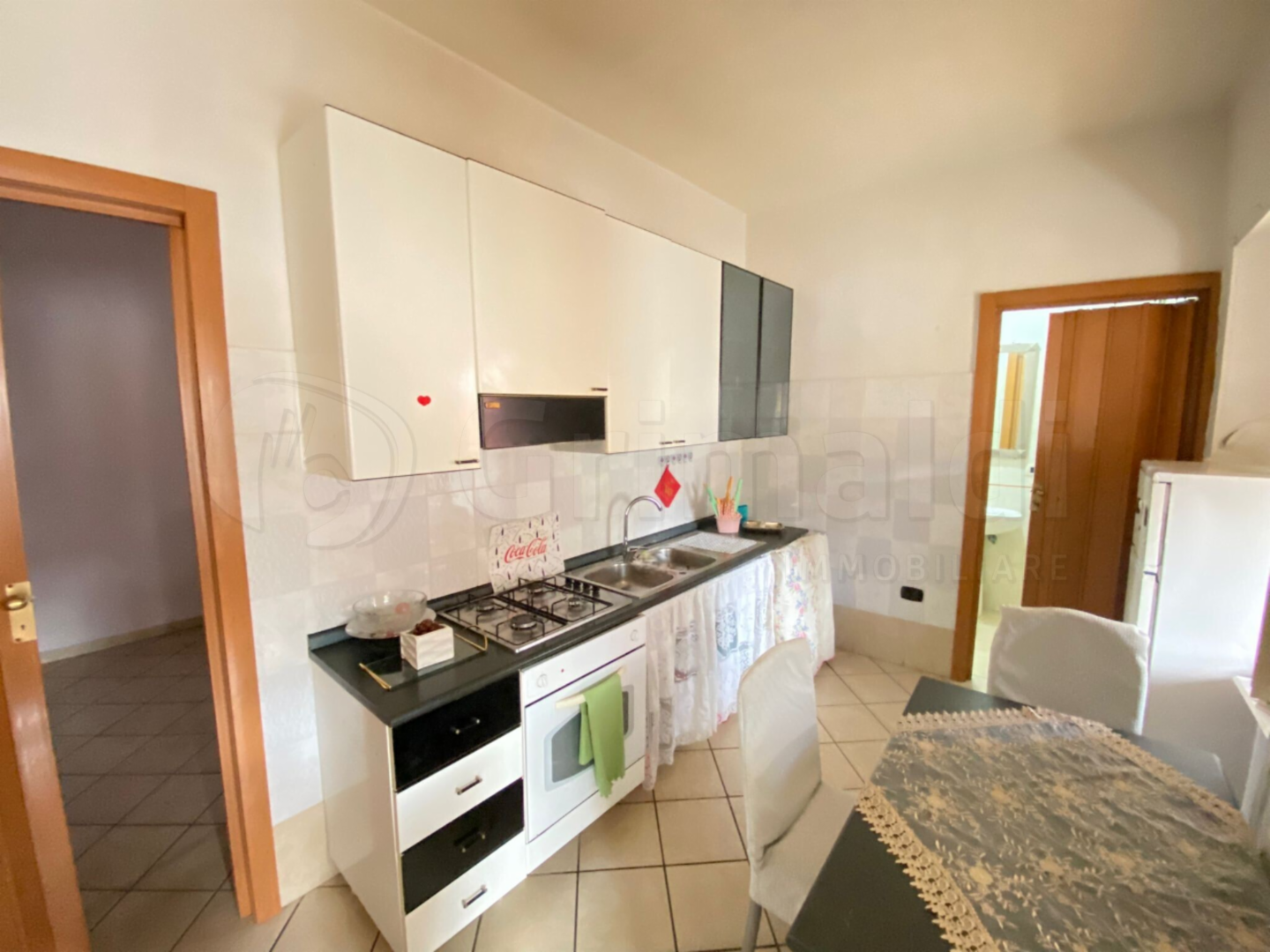 immagine annuncio 1 di 6