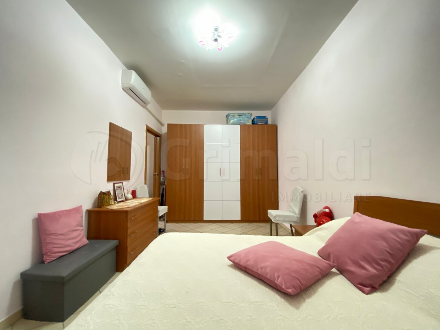 immagine annuncio 2 di 6