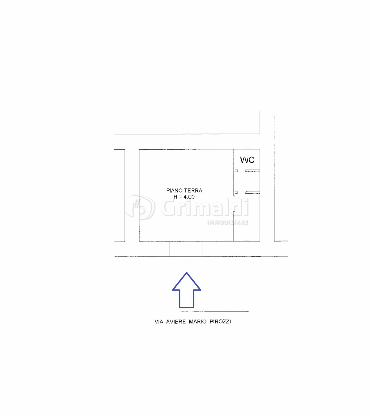 immagine annuncio 2 di 4