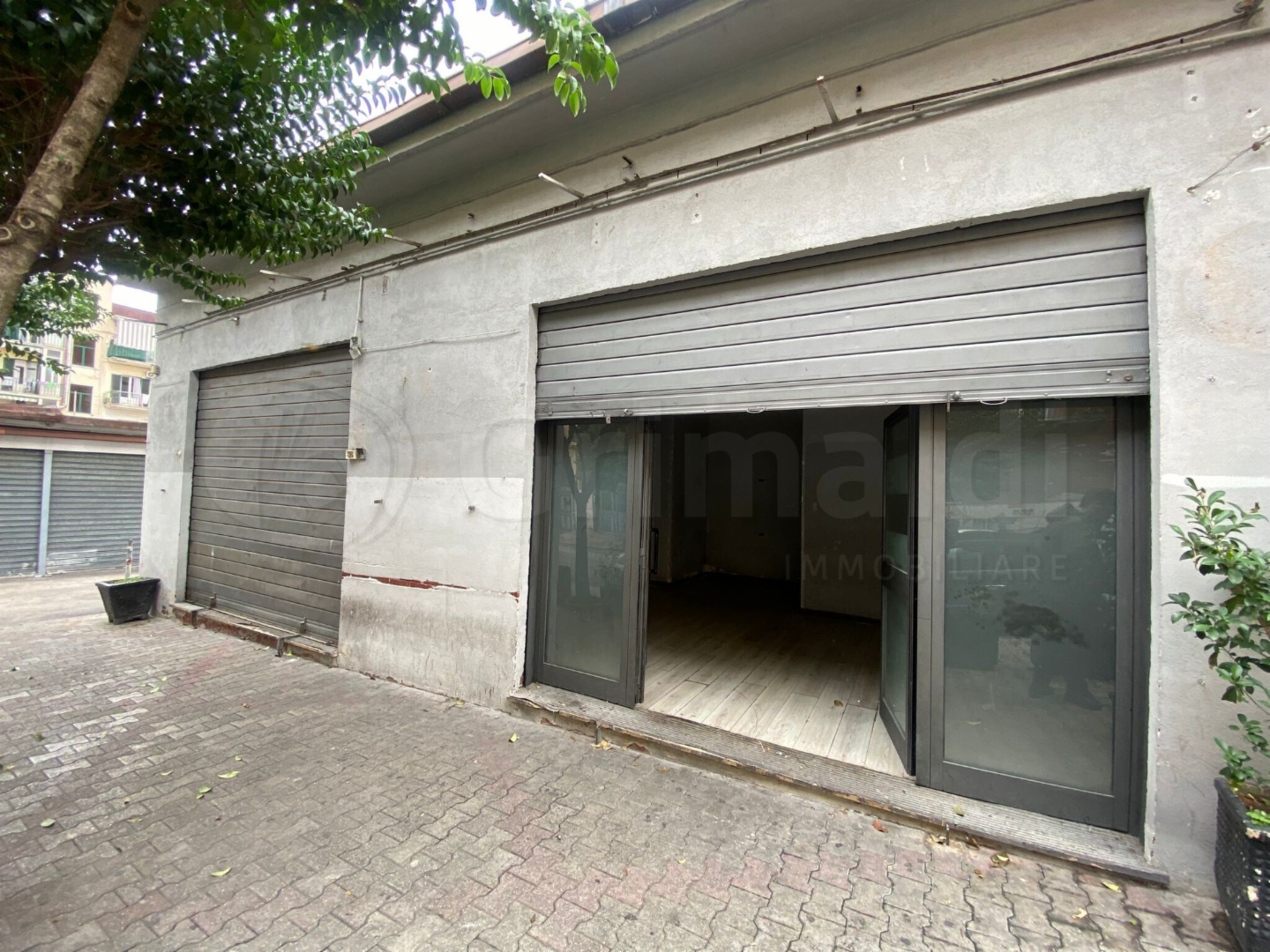 immagine annuncio 6 di 8