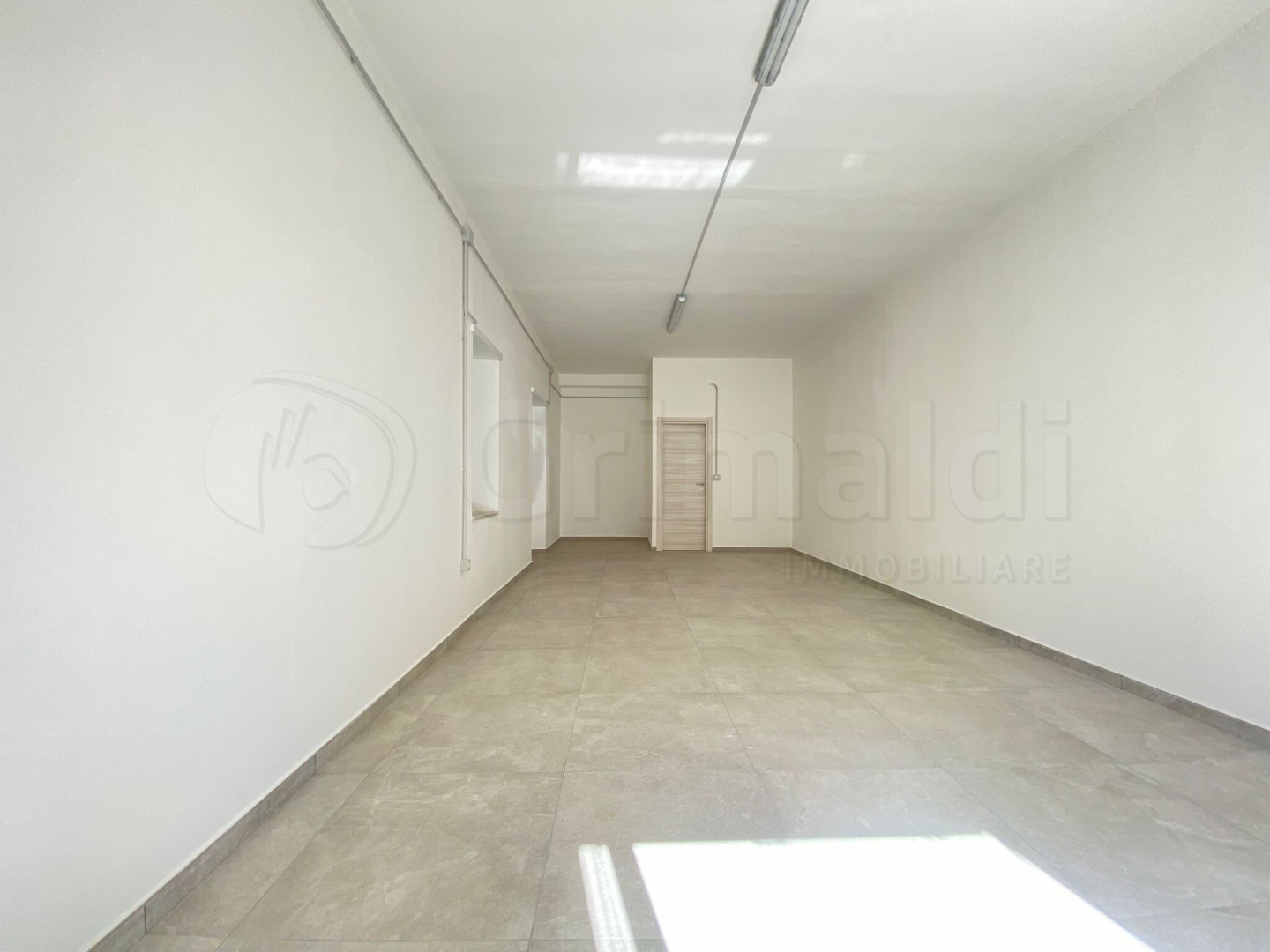 immagine annuncio 1 di 3