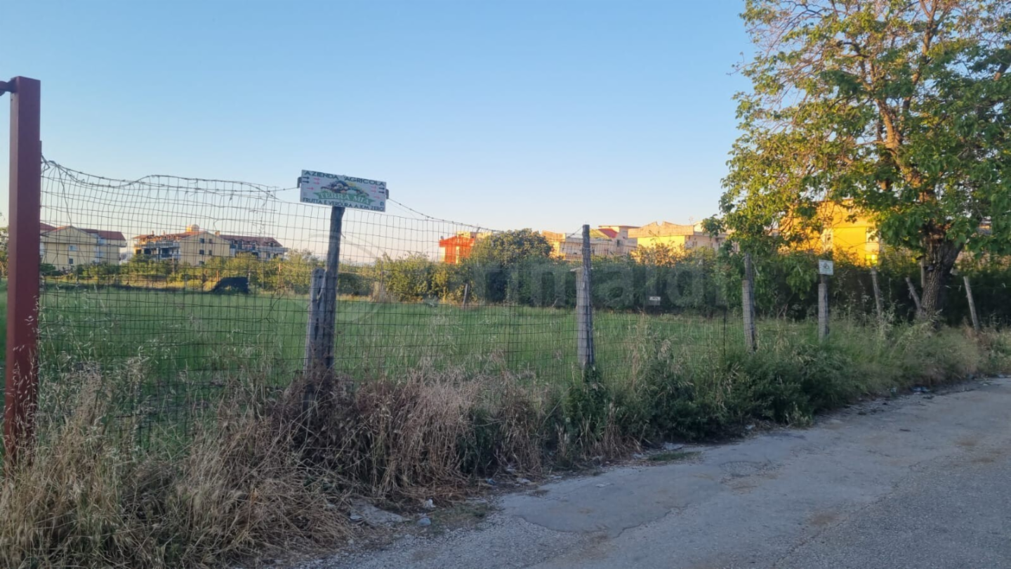 immagine annuncio 1 di 4